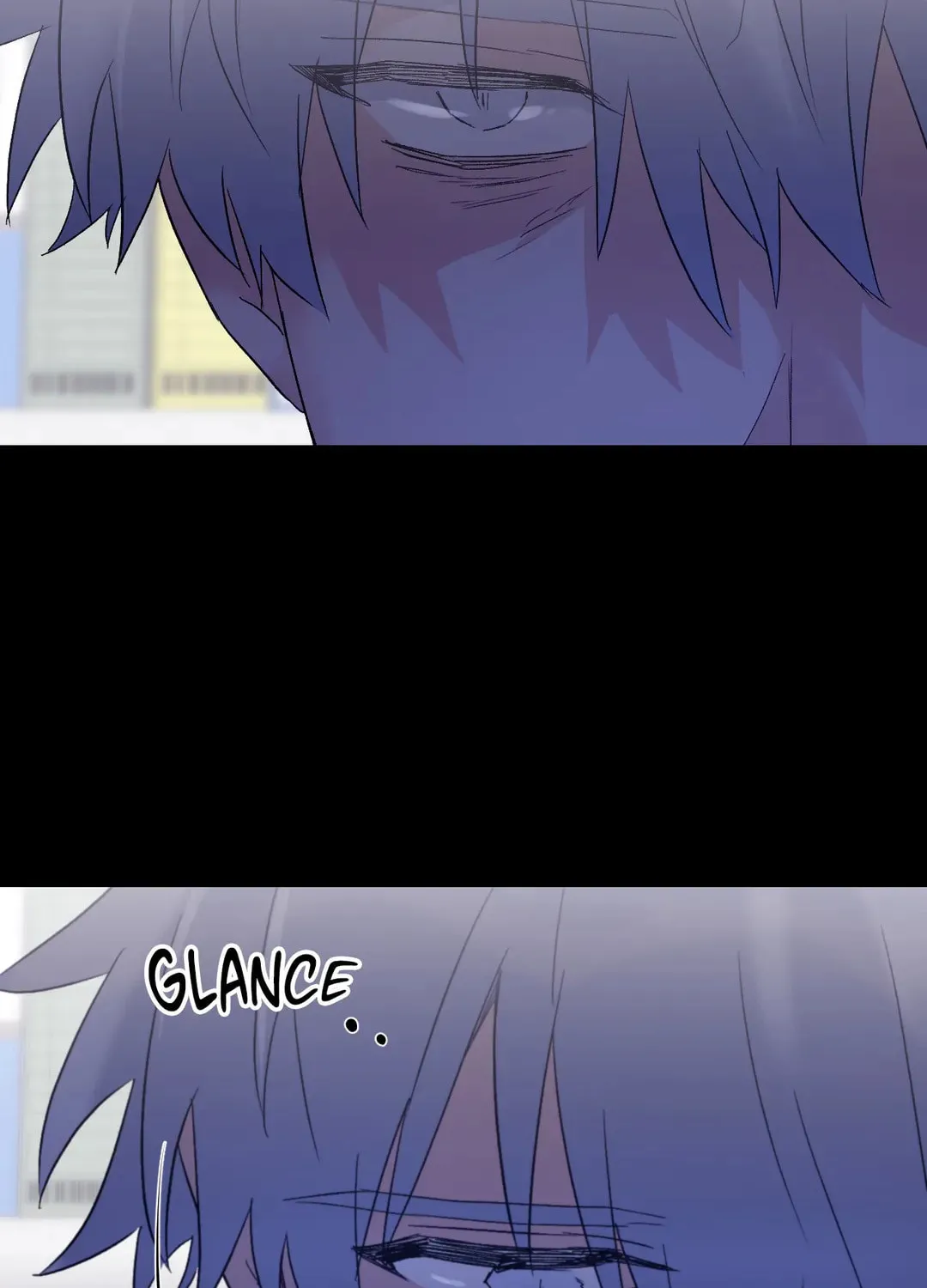 Surge Towards You Chapter 44 page 56 - 