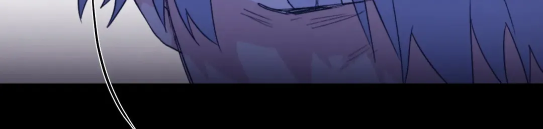 Surge Towards You Chapter 44 page 57 - 