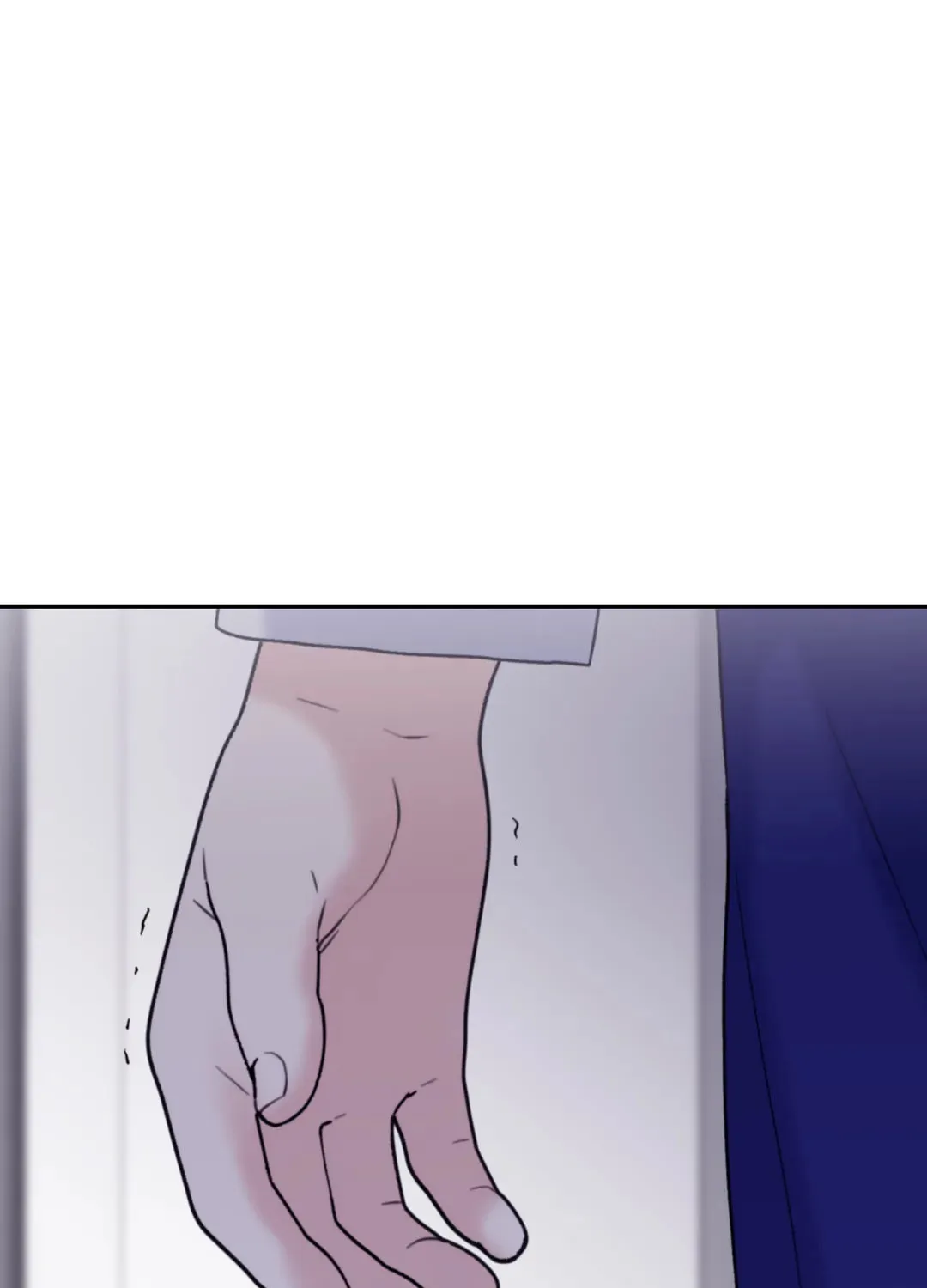 Surge Towards You Chapter 44 page 7 - 