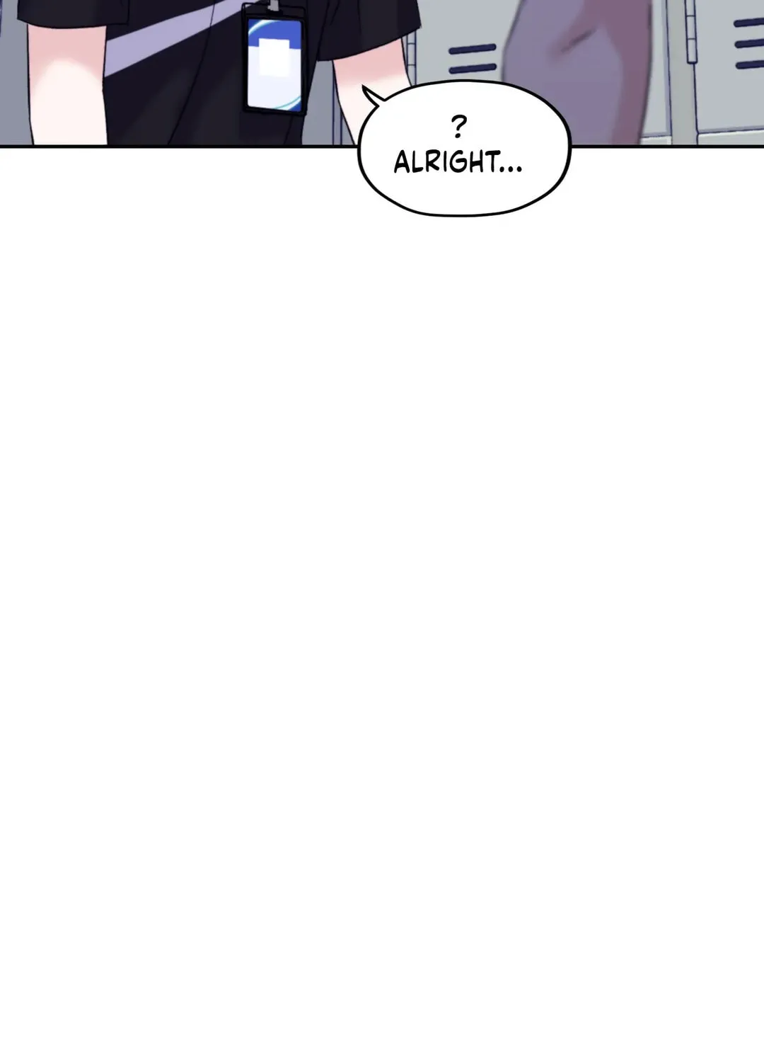 Surge Towards You Chapter 44 page 62 - 