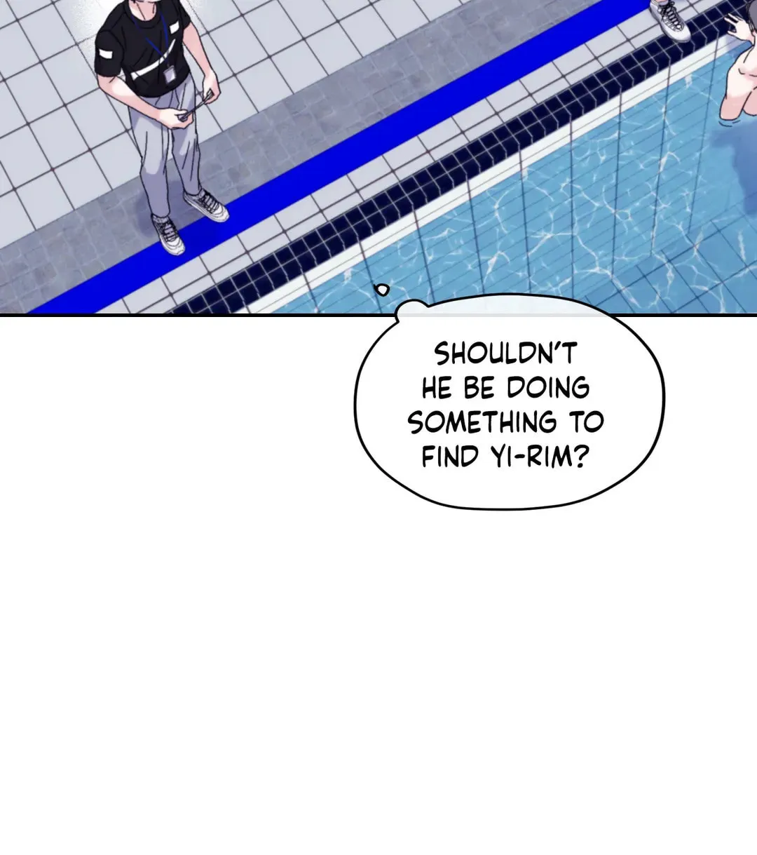 Surge Towards You Chapter 44 page 66 - 