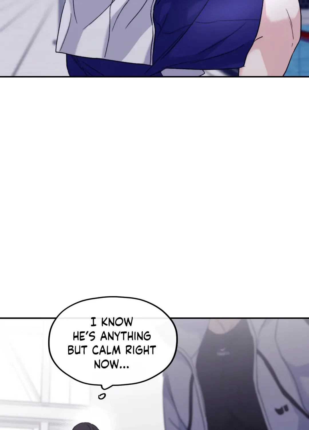 Surge Towards You Chapter 44 page 68 - 
