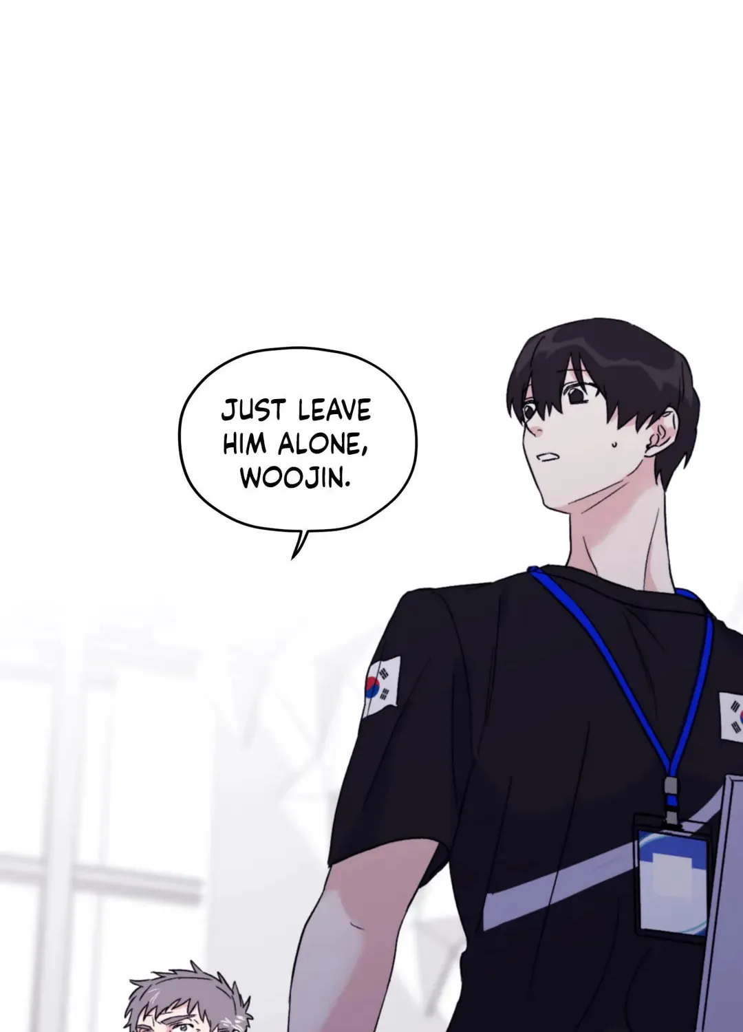 Surge Towards You Chapter 44 page 71 - 