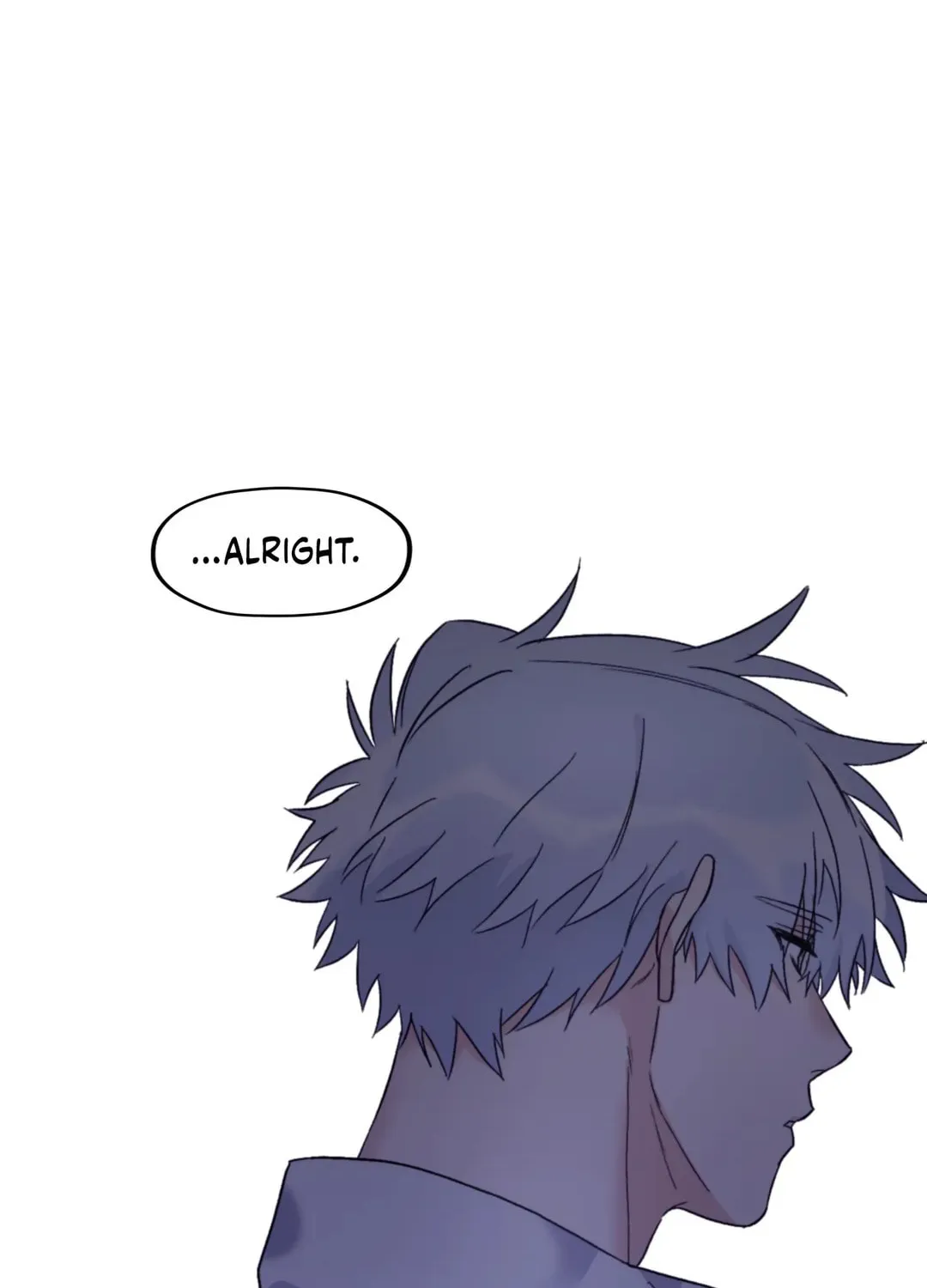 Surge Towards You Chapter 44 page 77 - 