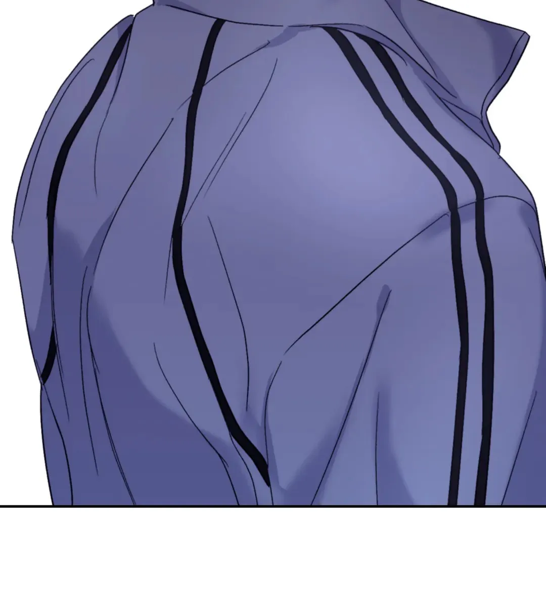 Surge Towards You Chapter 44 page 78 - 