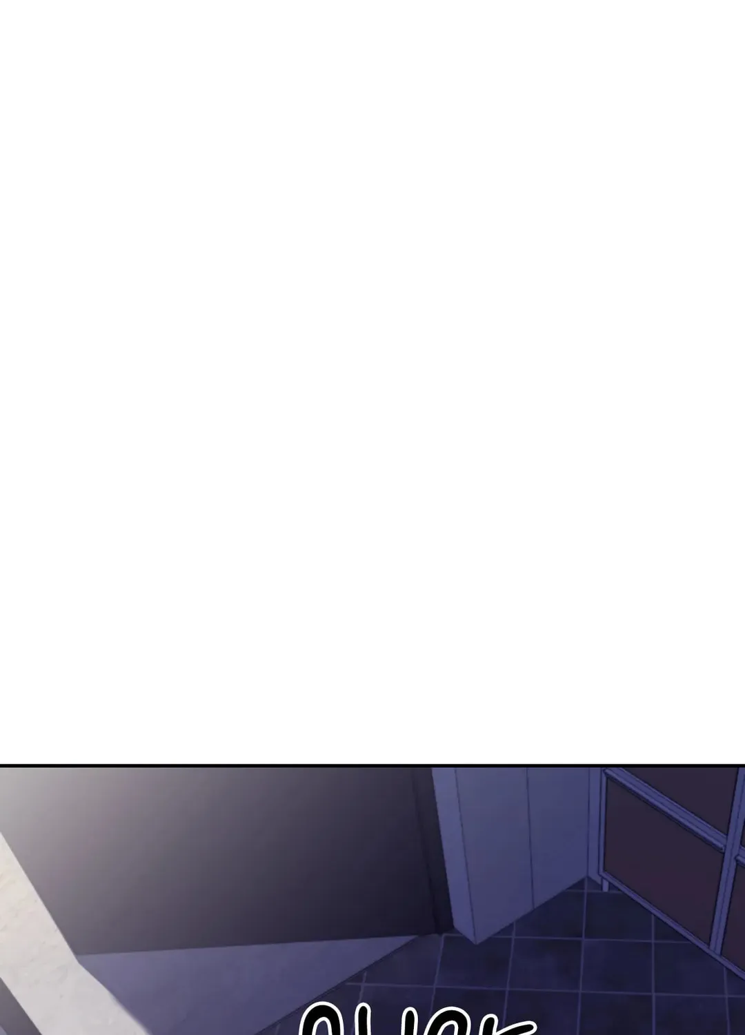Surge Towards You Chapter 44 page 80 - 
