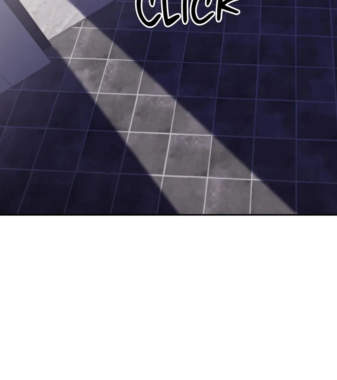 Surge Towards You Chapter 44 page 81 - 