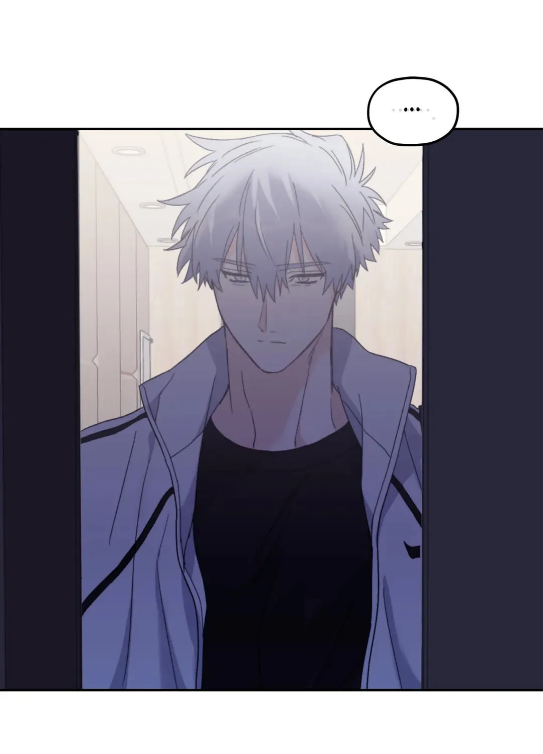 Surge Towards You Chapter 44 page 82 - 