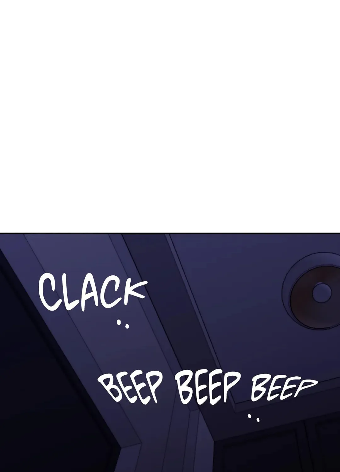 Surge Towards You Chapter 44 page 83 - 