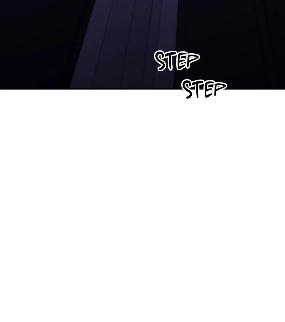 Surge Towards You Chapter 44 page 84 - 