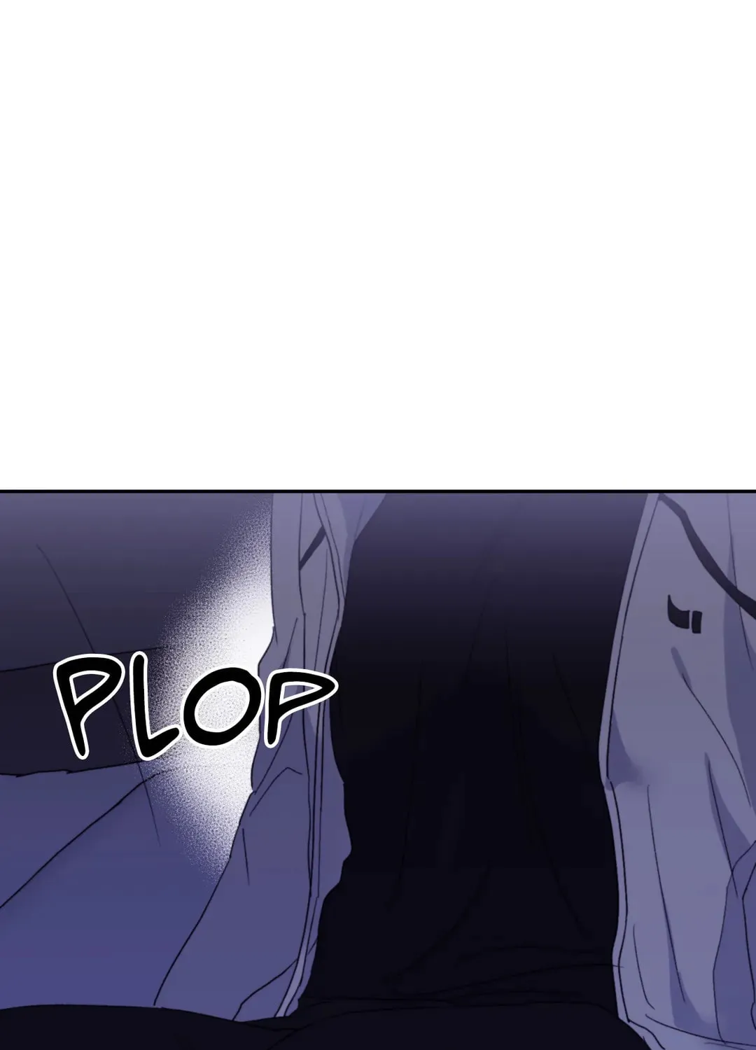 Surge Towards You Chapter 44 page 85 - 