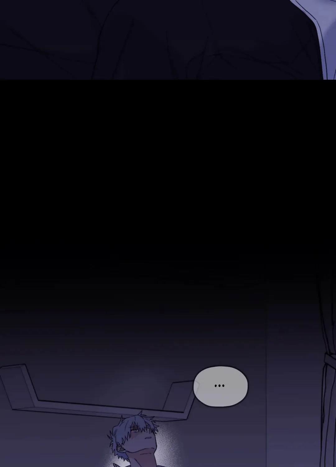 Surge Towards You Chapter 44 page 86 - 