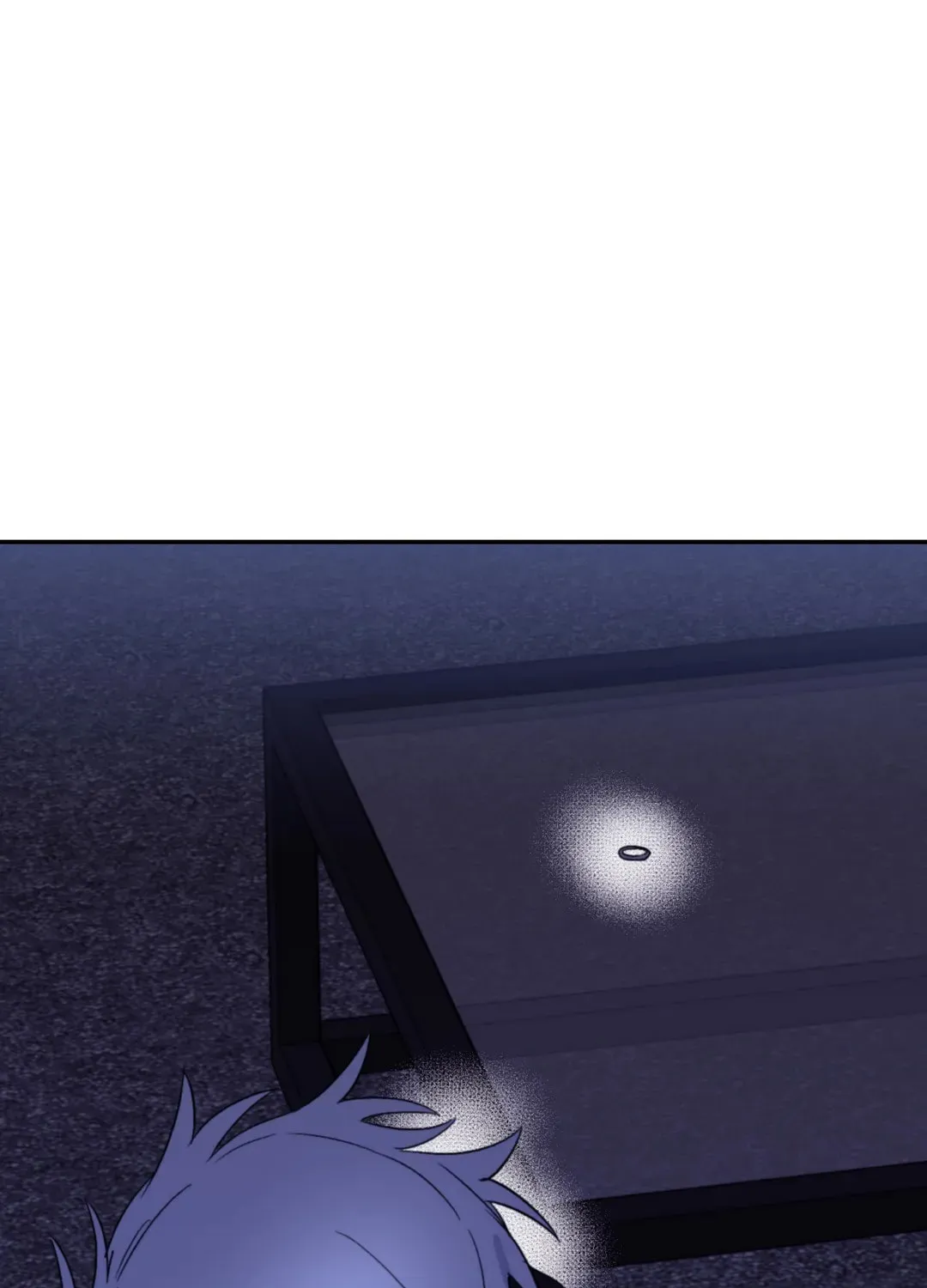Surge Towards You Chapter 44 page 88 - 