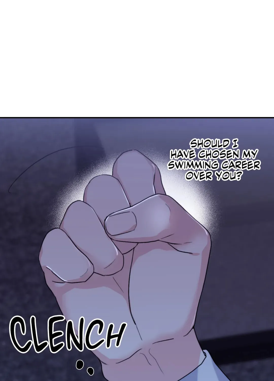 Surge Towards You Chapter 44 page 91 - 