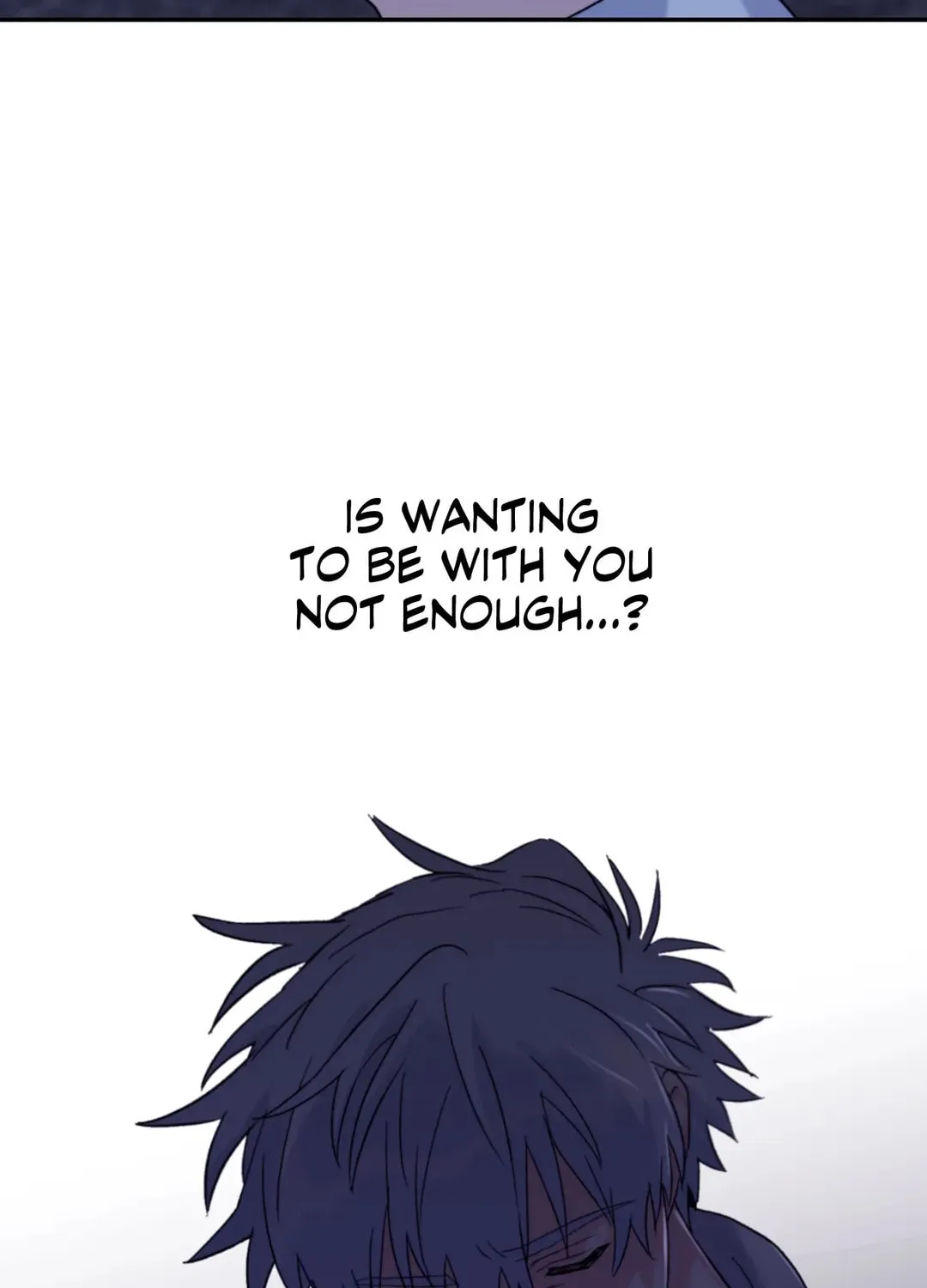 Surge Towards You Chapter 44 page 92 - 