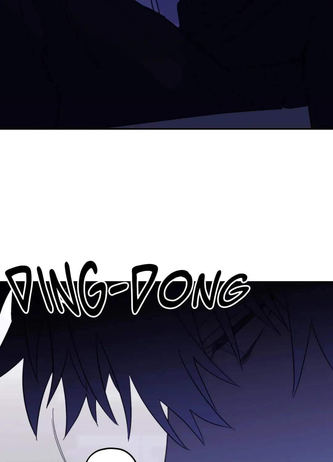 Surge Towards You Chapter 44 page 94 - 