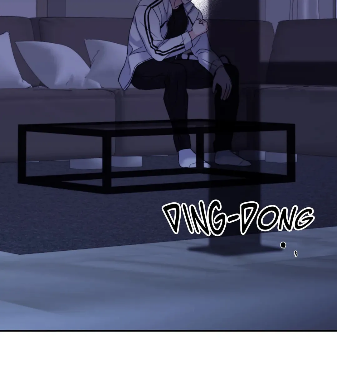 Surge Towards You Chapter 44 page 96 - 
