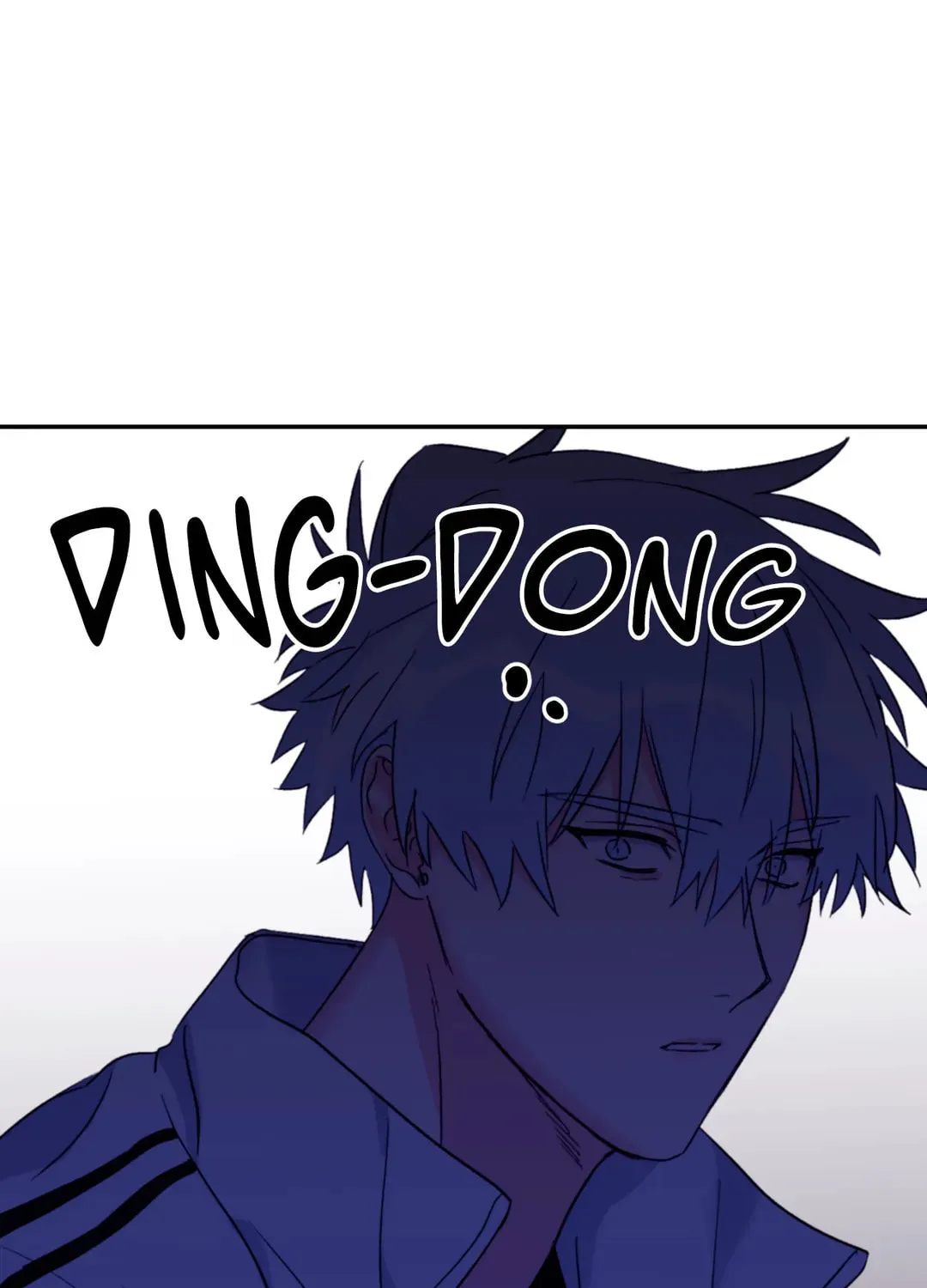 Surge Towards You Chapter 44 page 97 - 