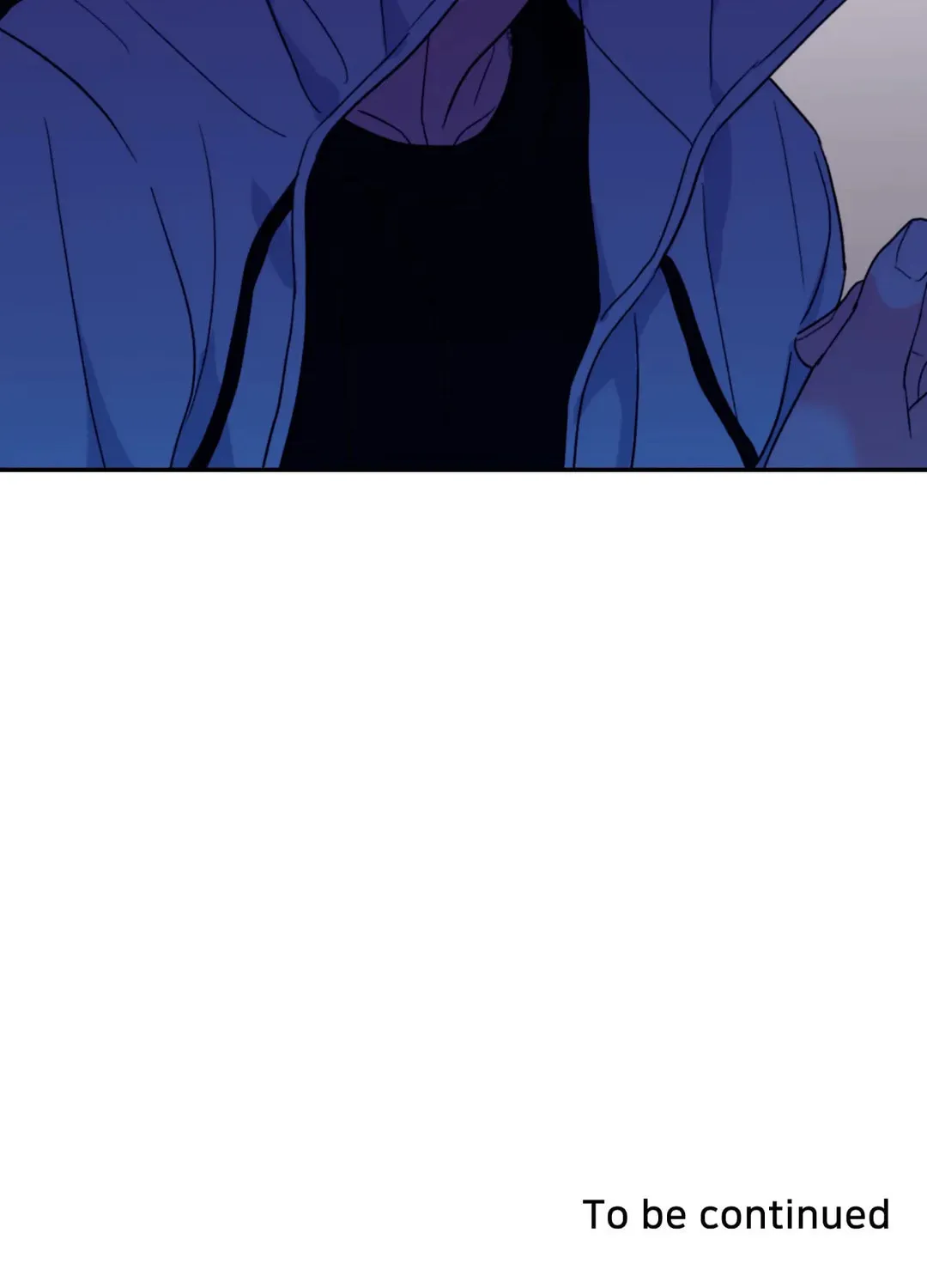 Surge Towards You Chapter 44 page 98 - 