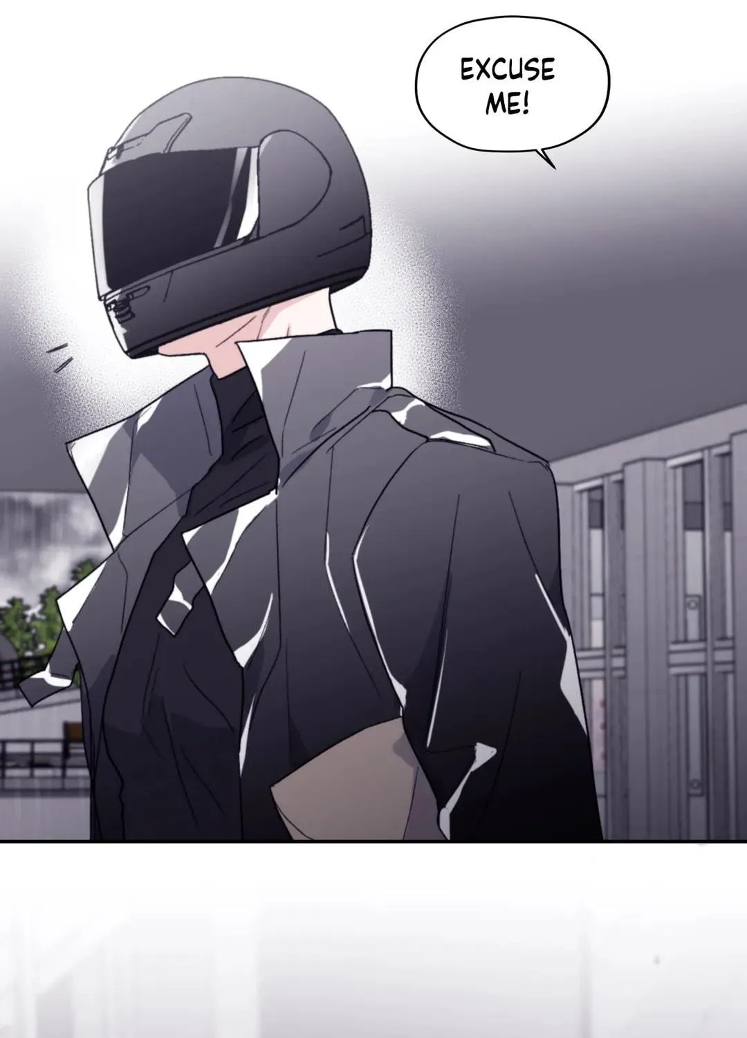 Surge Towards You Chapter 45 page 108 - 