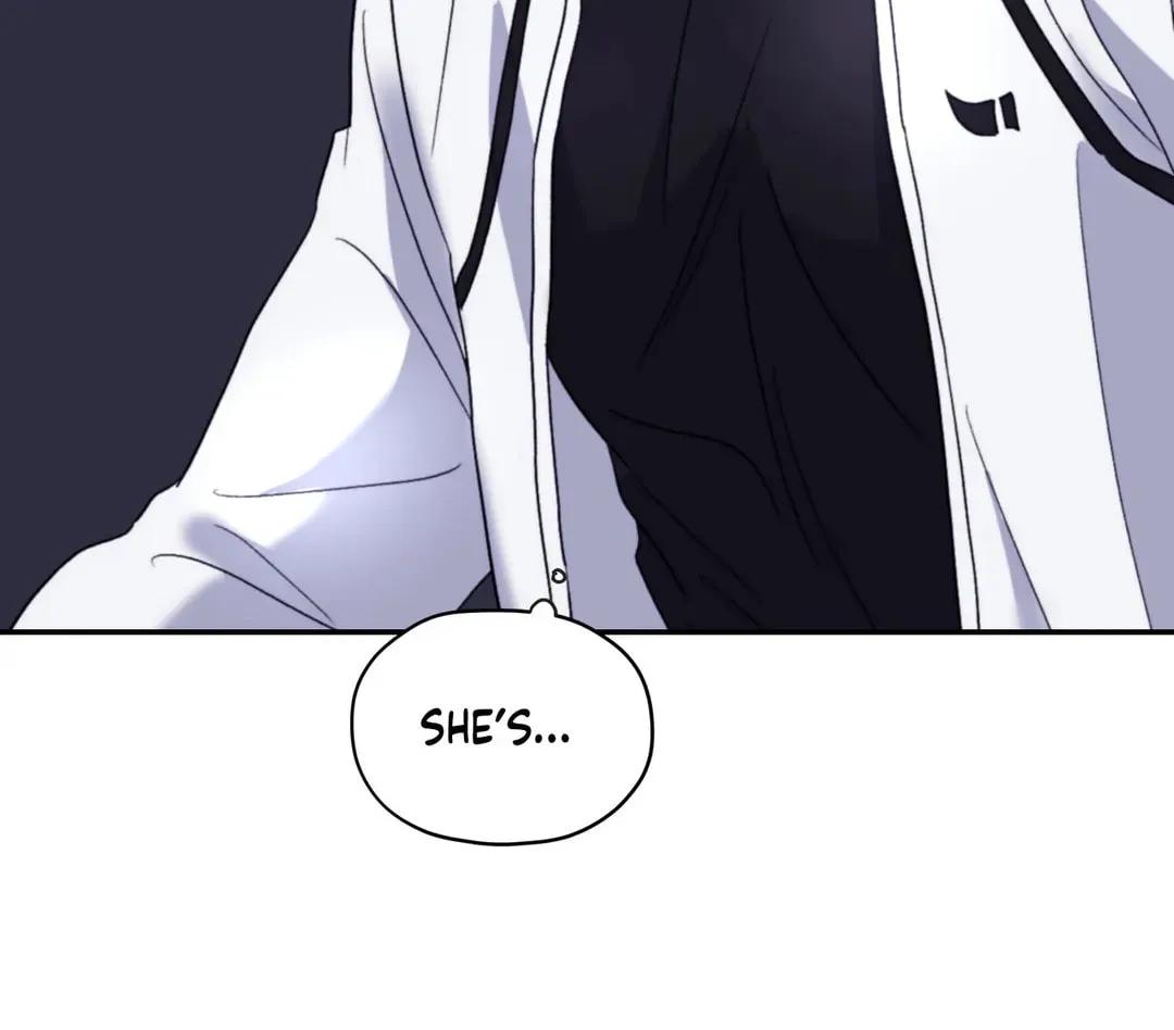 Surge Towards You Chapter 45 page 12 - 