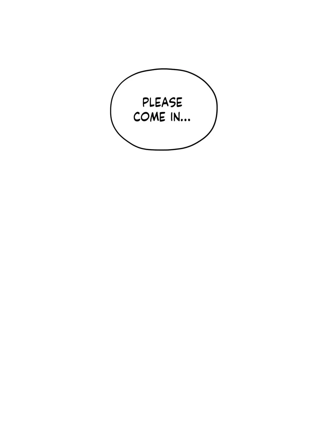 Surge Towards You Chapter 45 page 16 - 