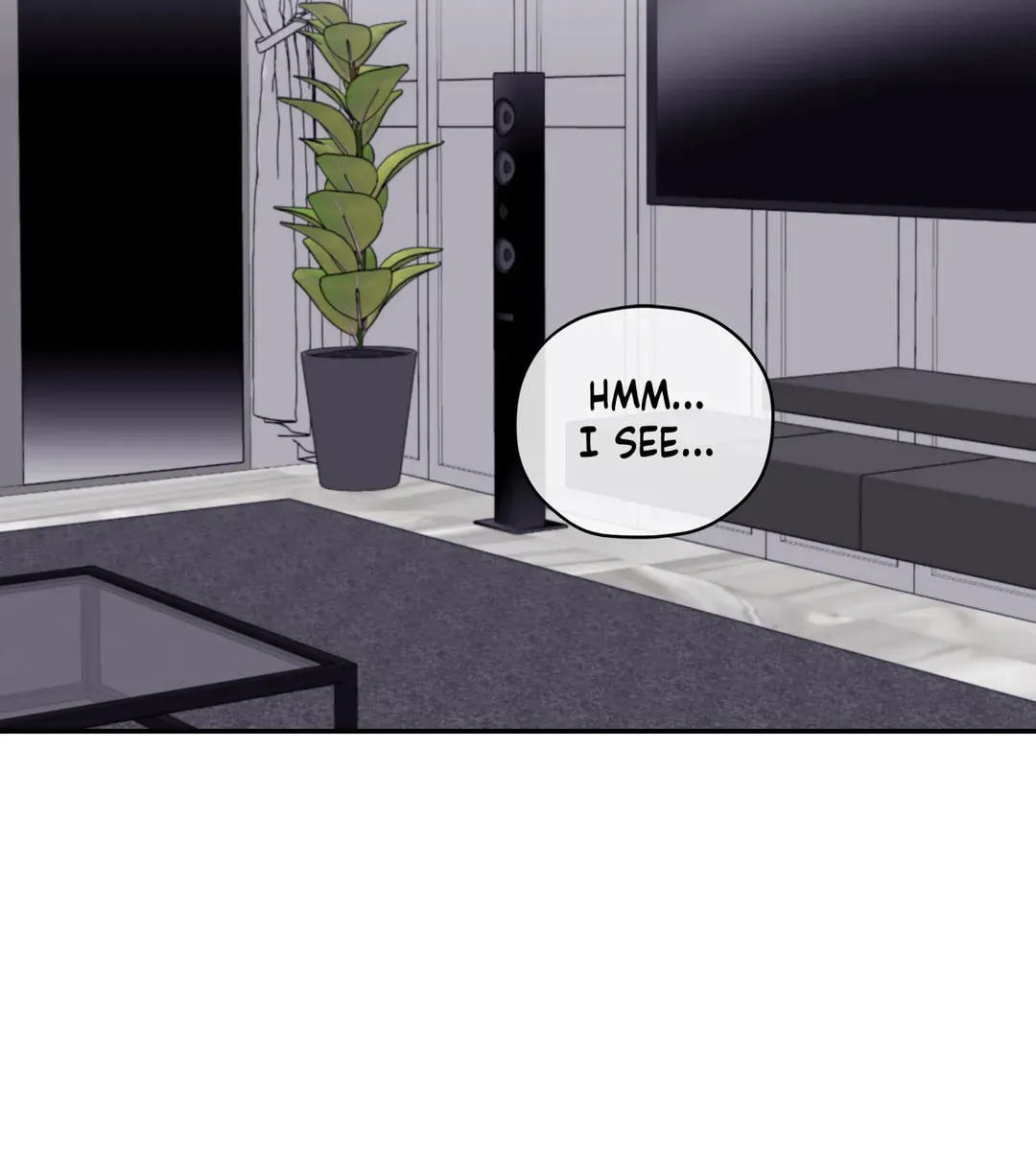 Surge Towards You Chapter 45 page 18 - 
