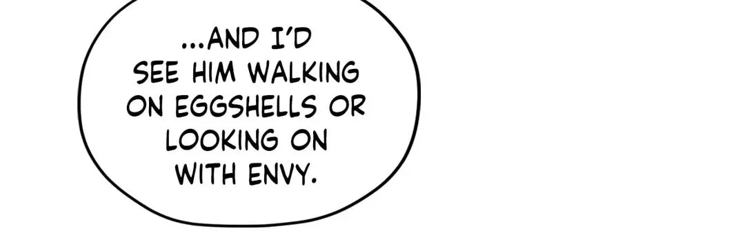 Surge Towards You Chapter 45 page 36 - 