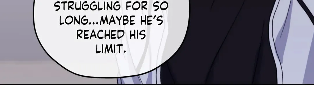 Surge Towards You Chapter 45 page 42 - 