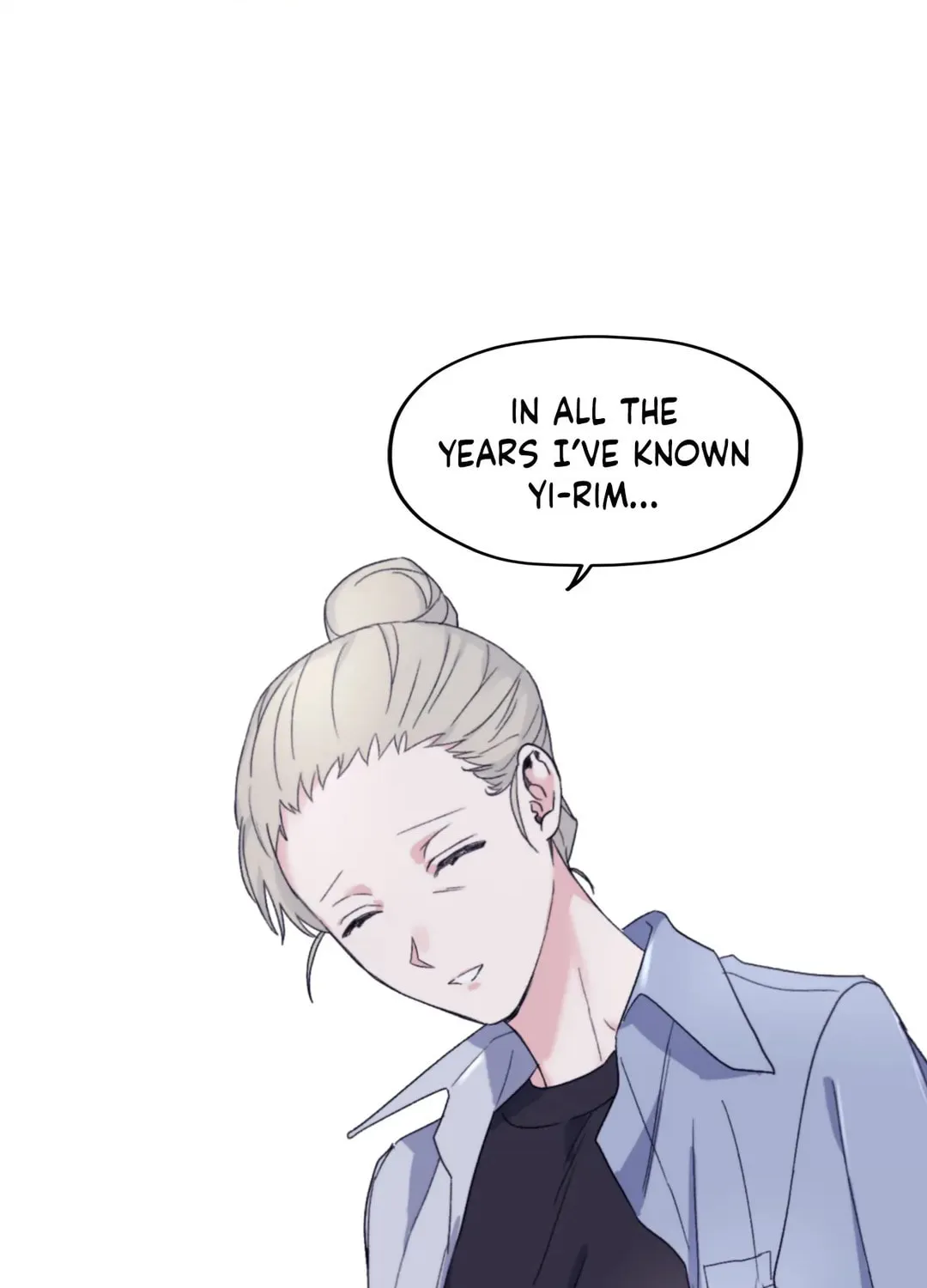 Surge Towards You Chapter 45 page 44 - 