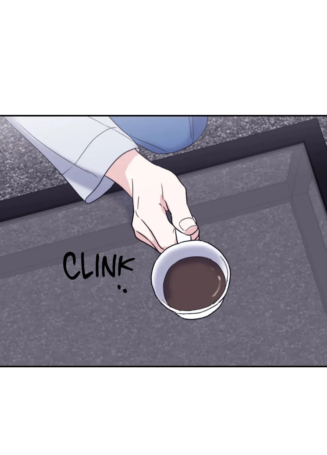 Surge Towards You Chapter 45 page 46 - 