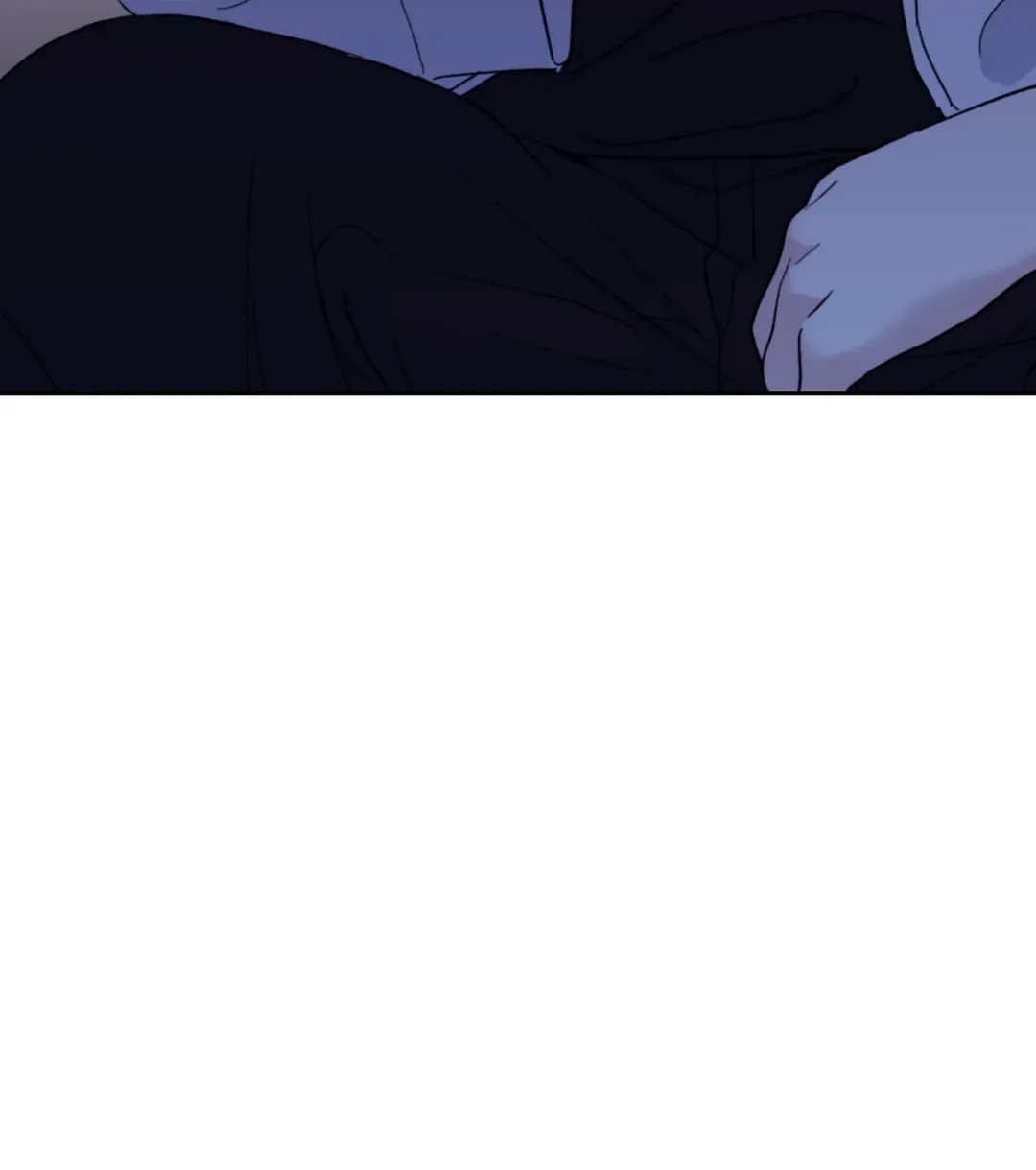 Surge Towards You Chapter 45 page 6 - 