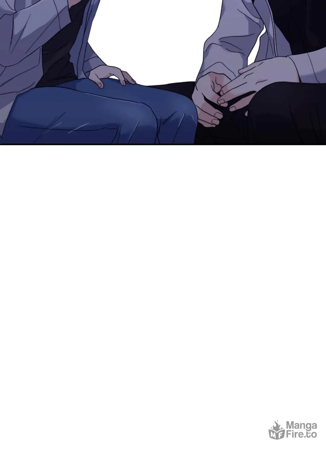 Surge Towards You Chapter 45 page 52 - 