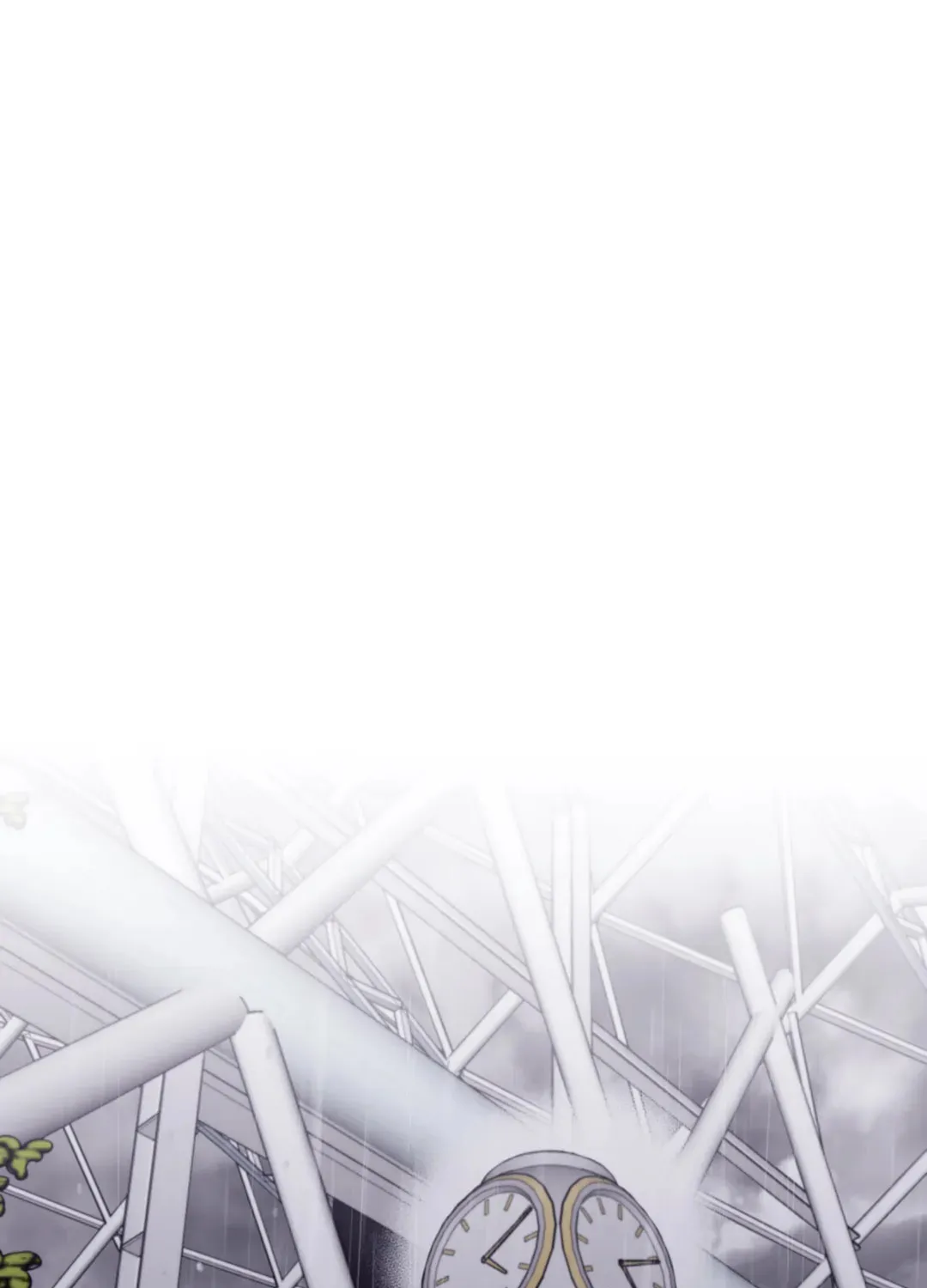 Surge Towards You Chapter 45 page 53 - 