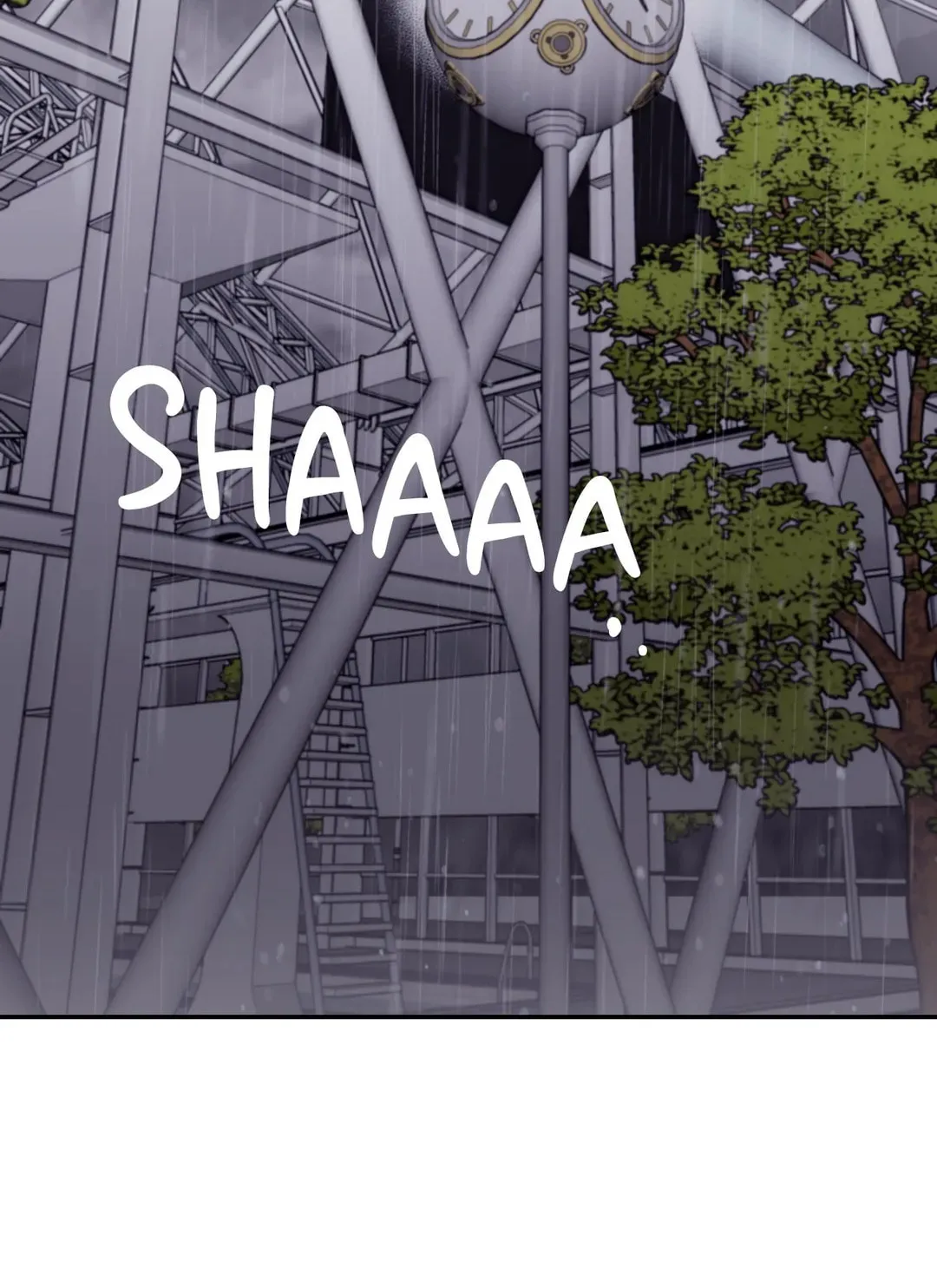 Surge Towards You Chapter 45 page 54 - 