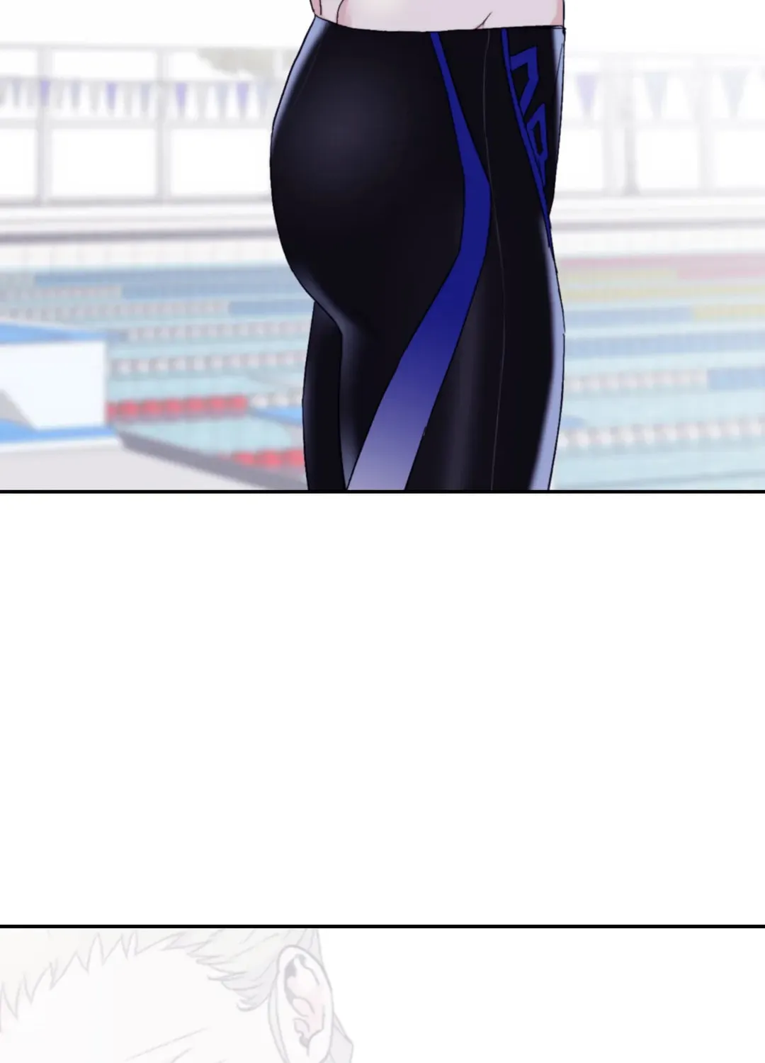 Surge Towards You Chapter 45 page 56 - 
