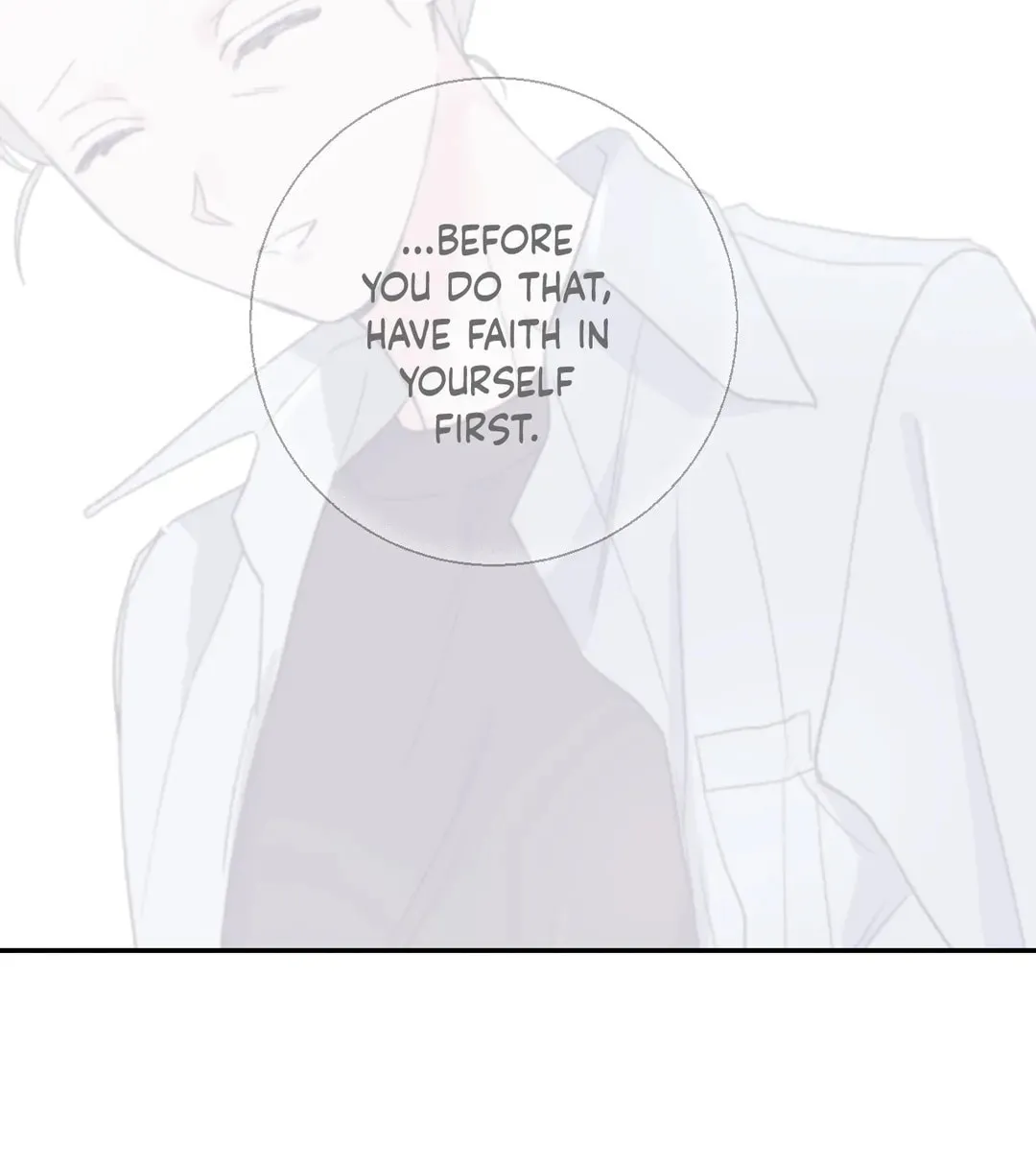 Surge Towards You Chapter 45 page 57 - 