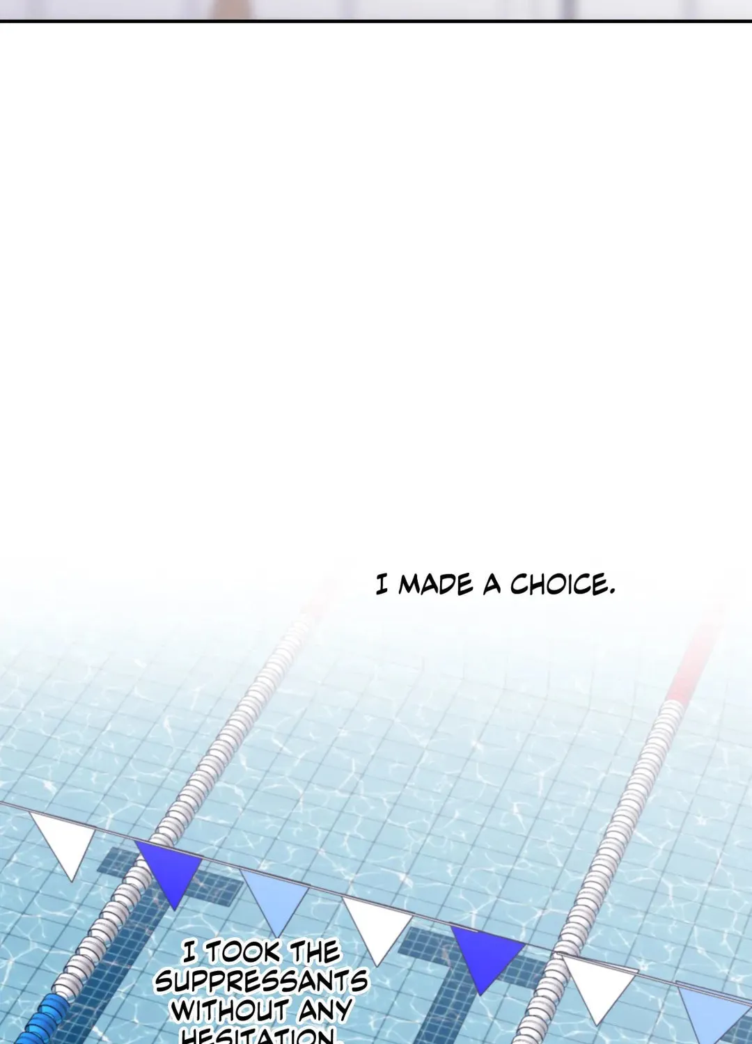 Surge Towards You Chapter 45 page 59 - 