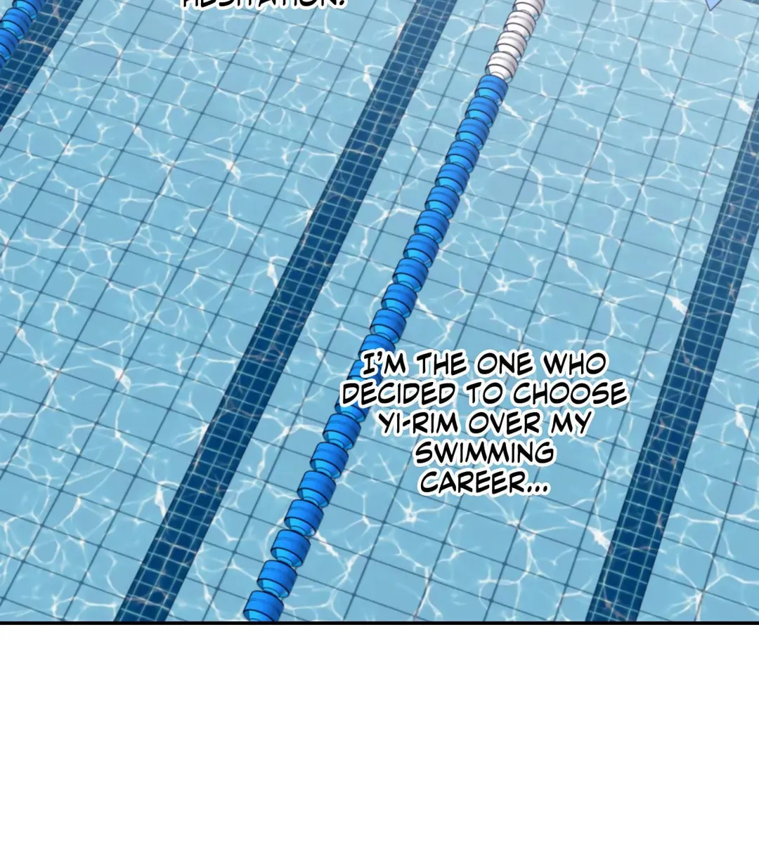 Surge Towards You Chapter 45 page 60 - 