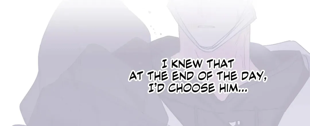 Surge Towards You Chapter 45 page 63 - 