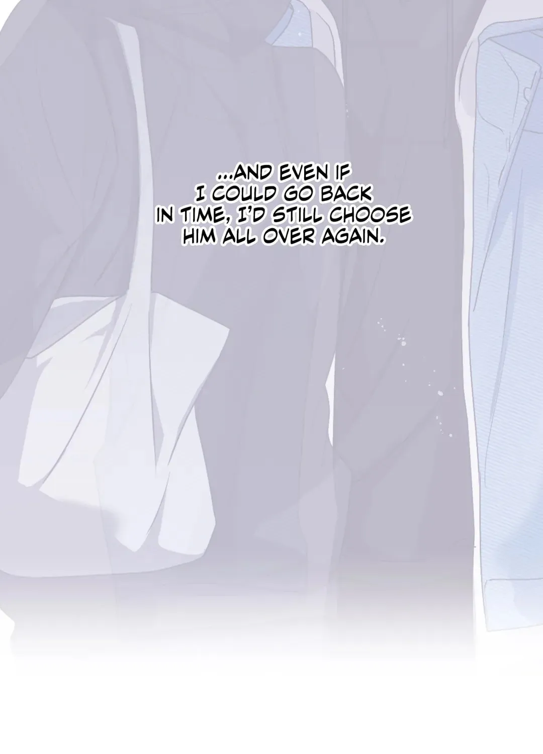 Surge Towards You Chapter 45 page 64 - 