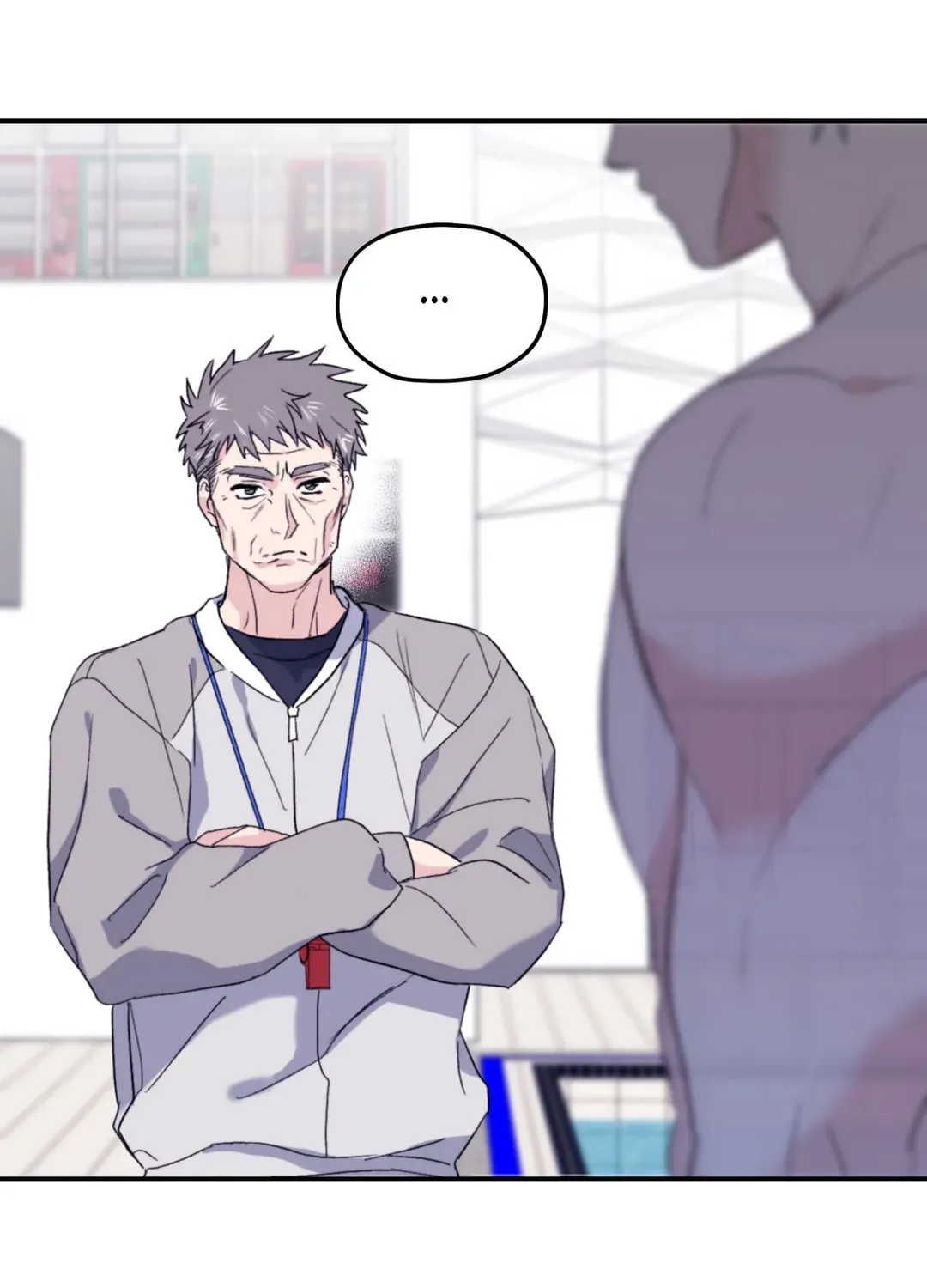 Surge Towards You Chapter 45 page 73 - 