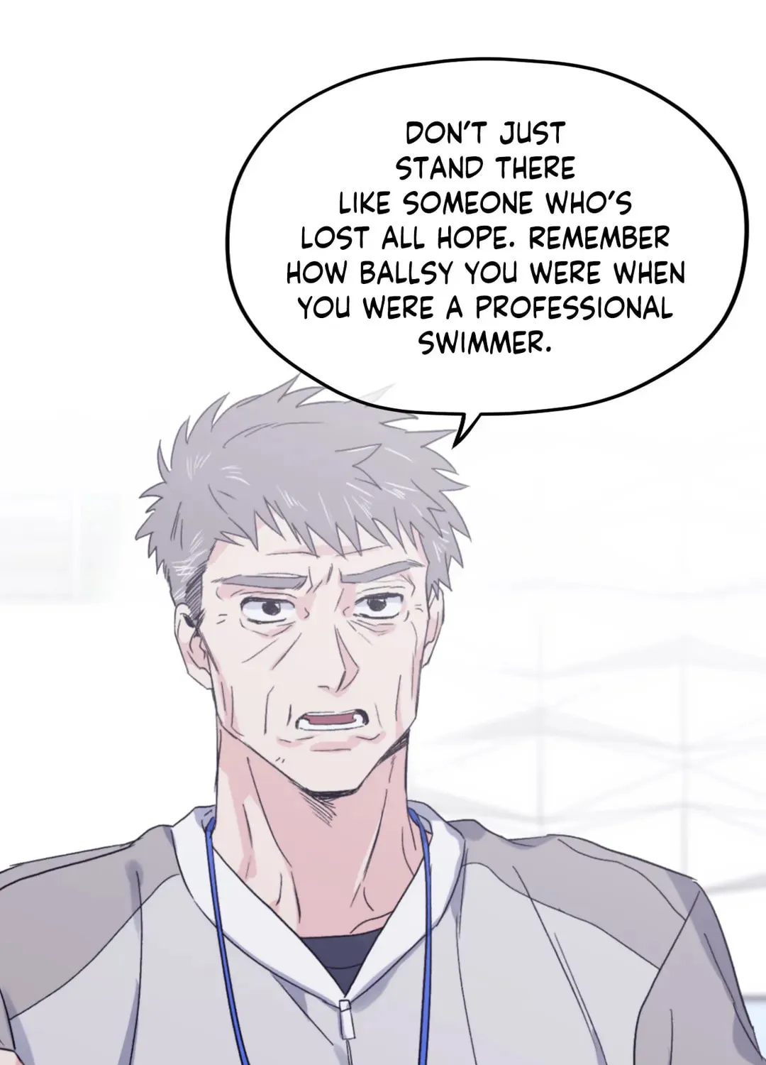 Surge Towards You Chapter 45 page 76 - 