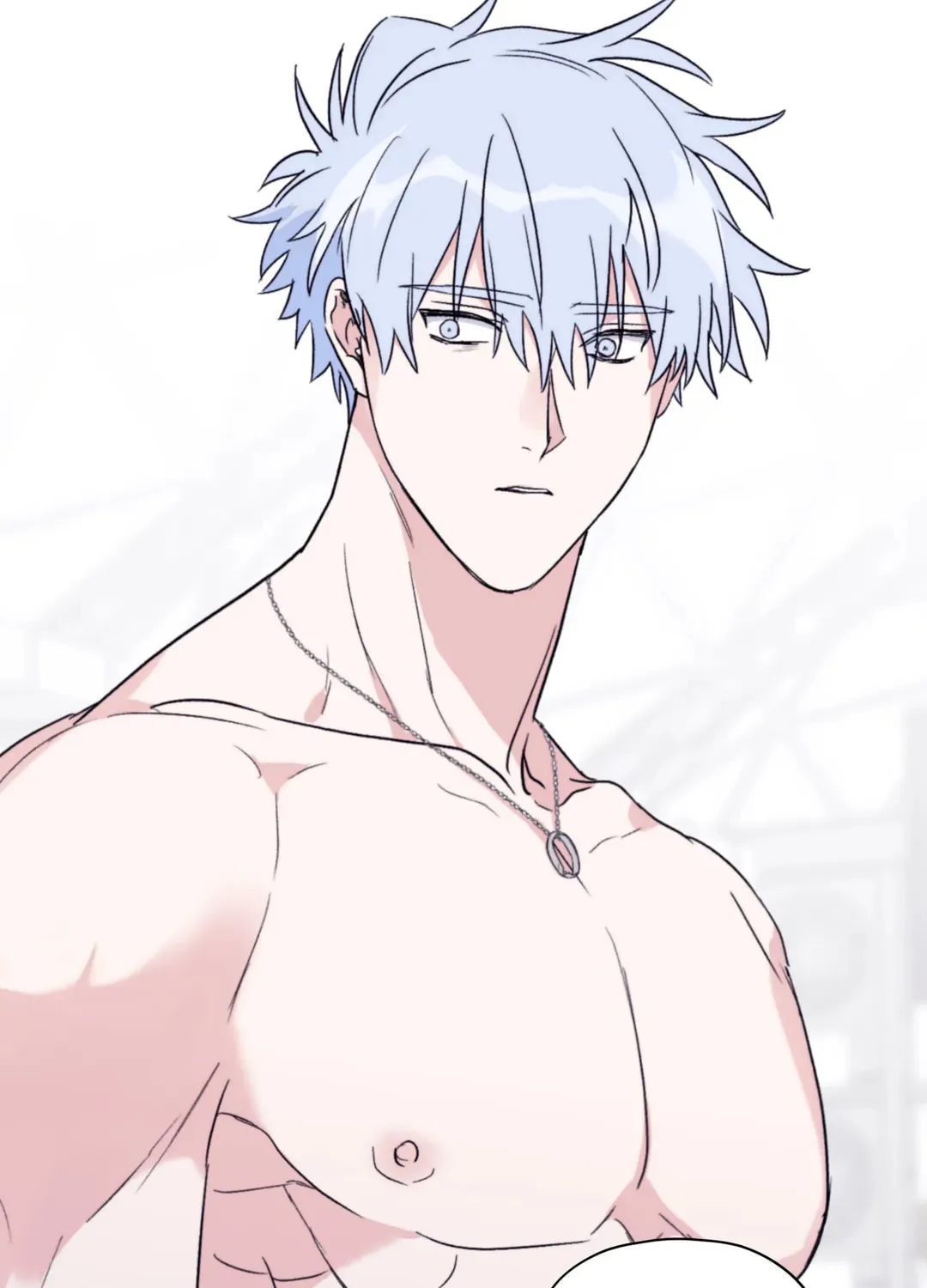 Surge Towards You Chapter 45 page 79 - 