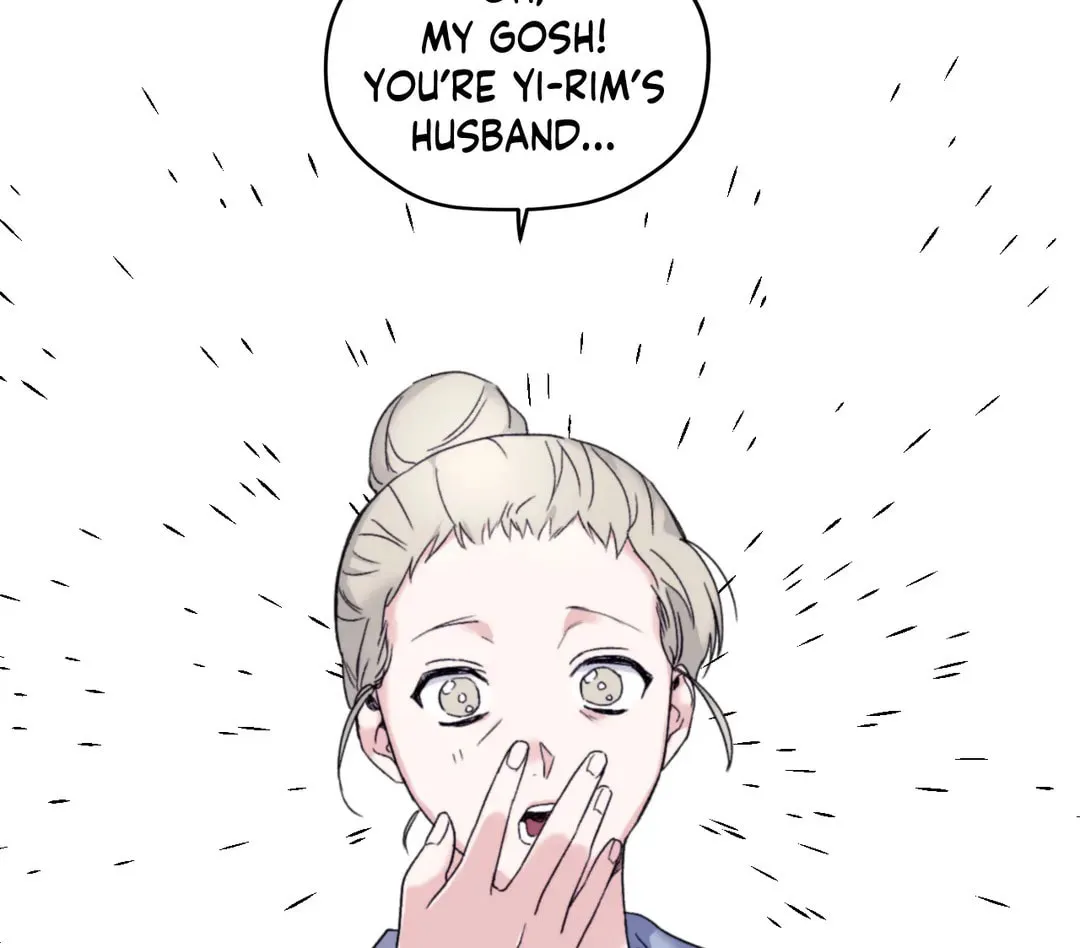 Surge Towards You Chapter 45 page 9 - 