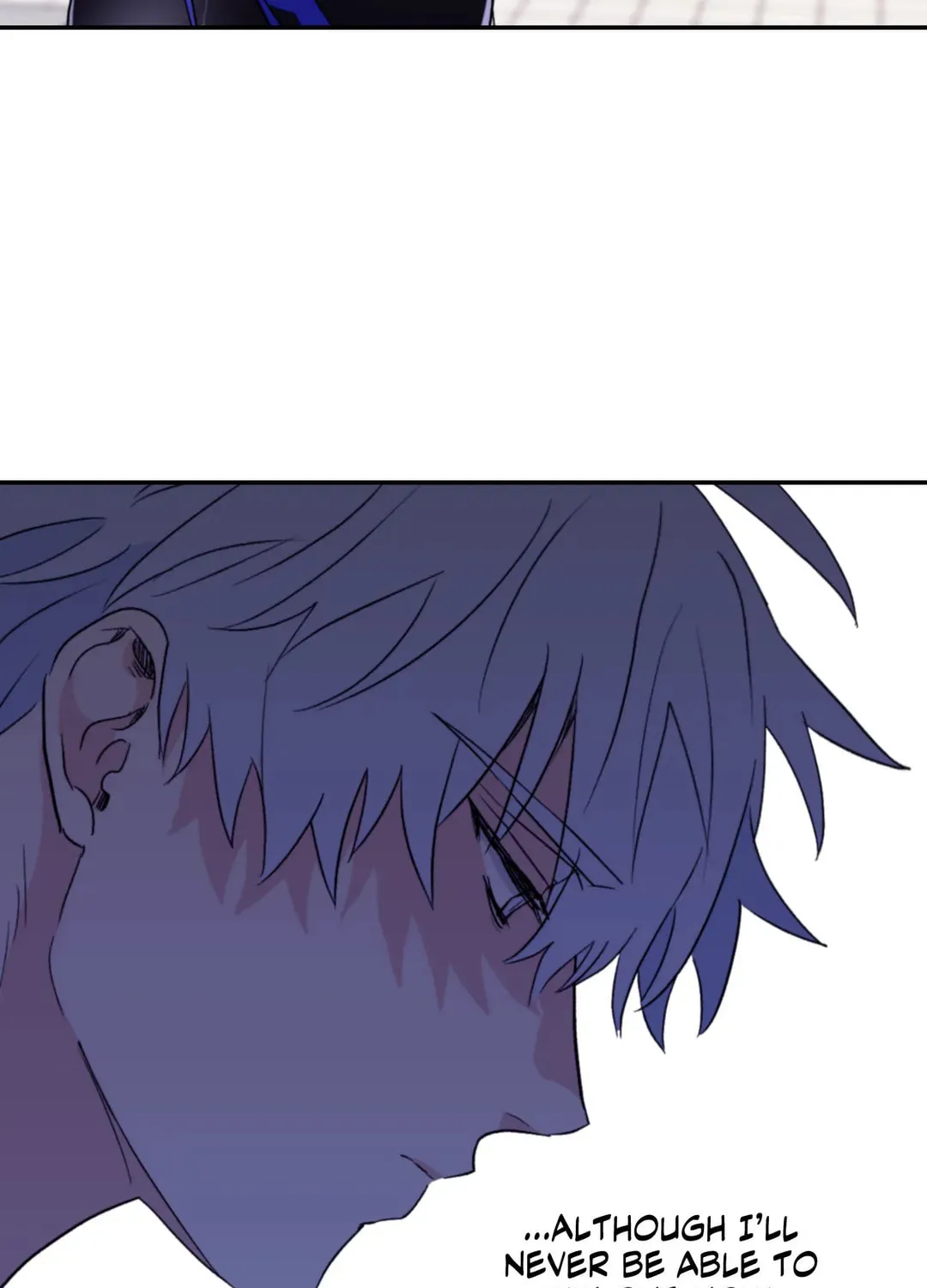 Surge Towards You Chapter 45 page 88 - 