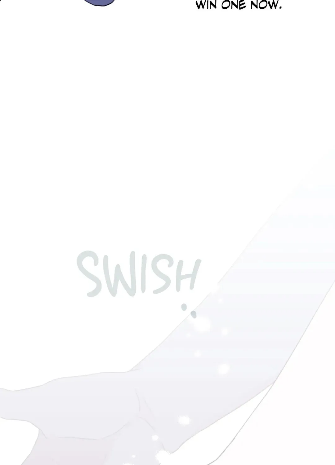 Surge Towards You Chapter 45 page 89 - 
