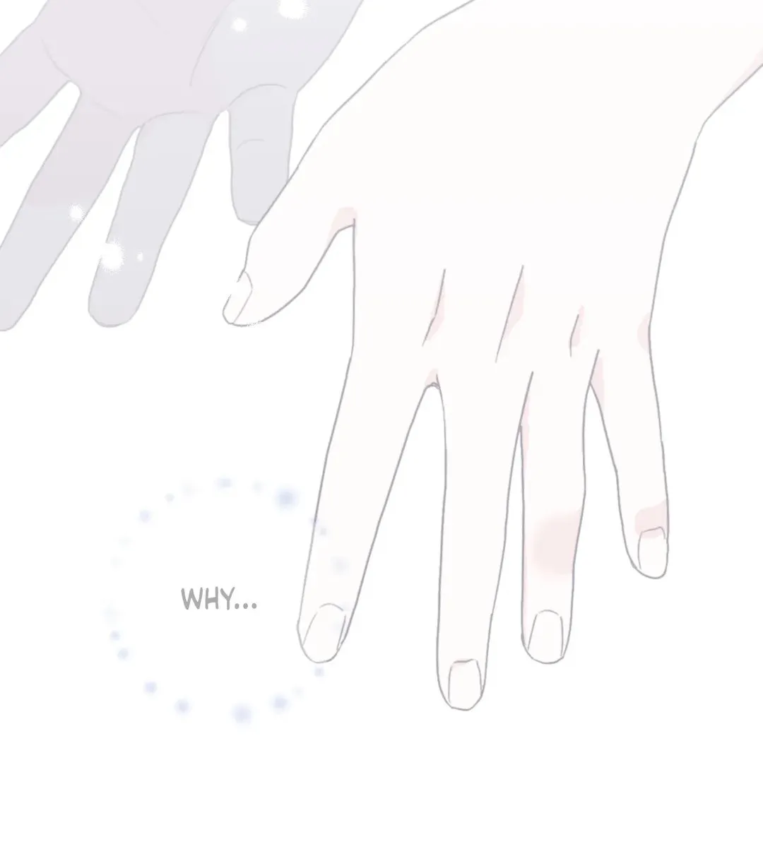 Surge Towards You Chapter 45 page 90 - 
