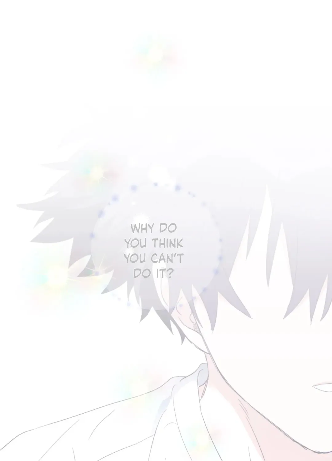 Surge Towards You Chapter 45 page 91 - 