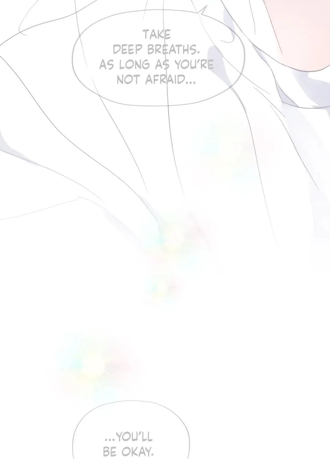 Surge Towards You Chapter 45 page 92 - 